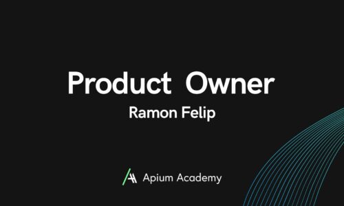 AA_ProductOwner